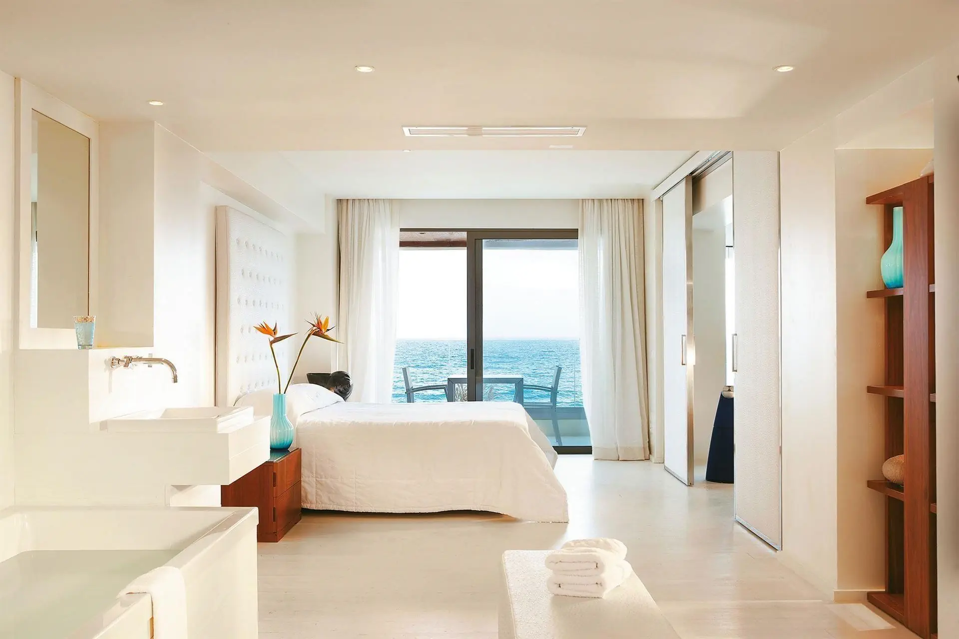 Amirandes Grecotel Boutique Resort 5*, фото 10
