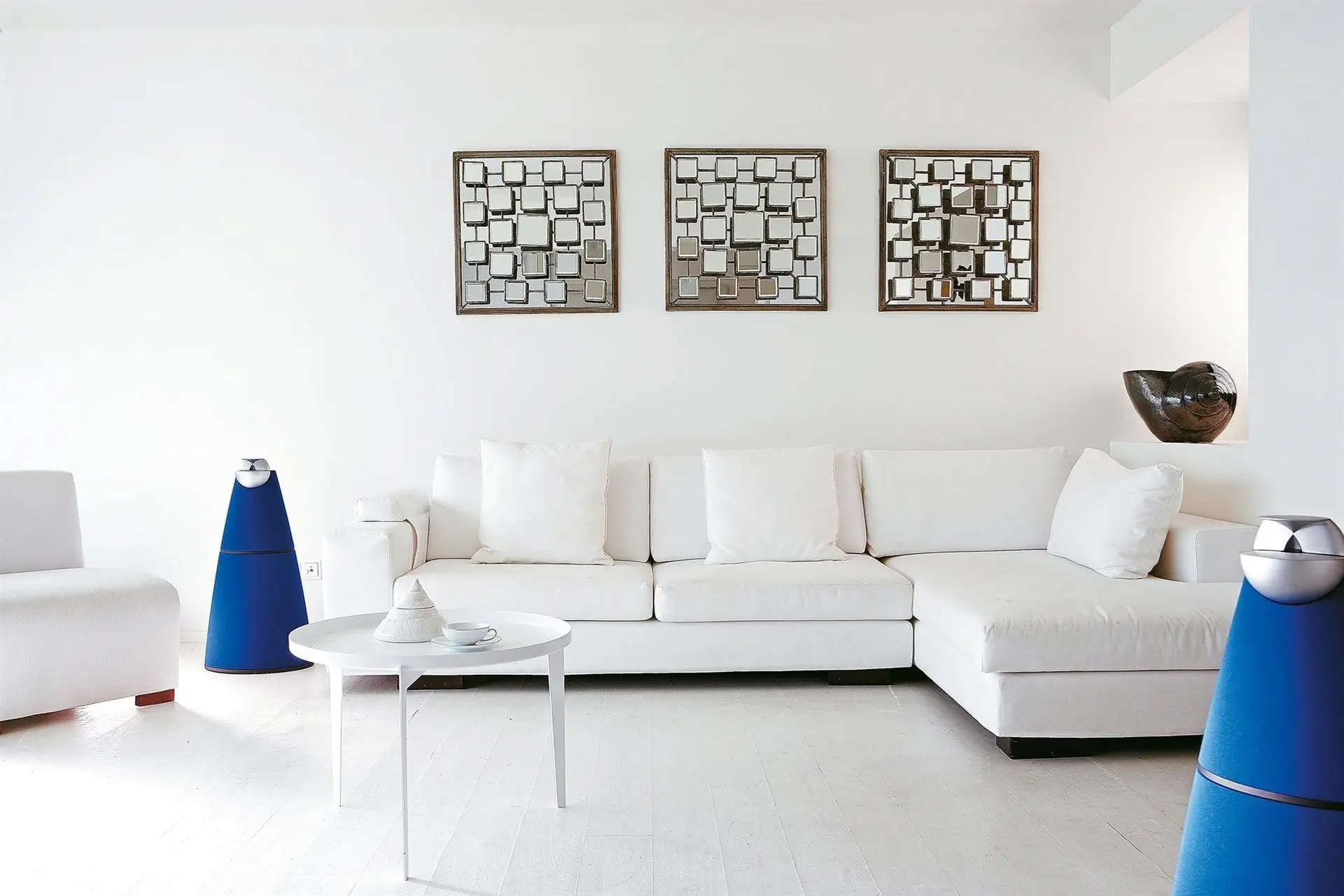 Amirandes Grecotel Boutique Resort 5*, фото 14