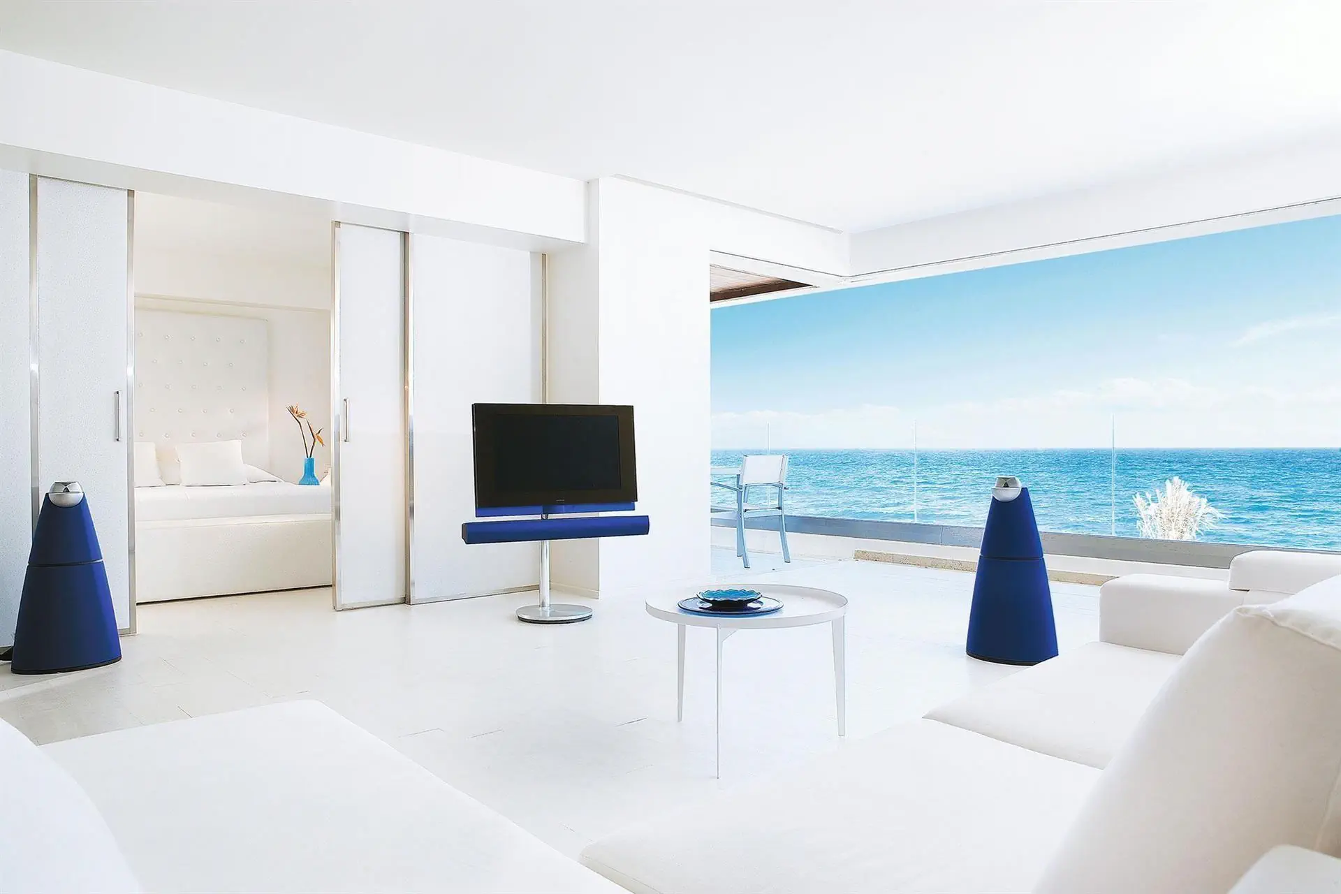 Amirandes Grecotel Boutique Resort 5*, фото 13