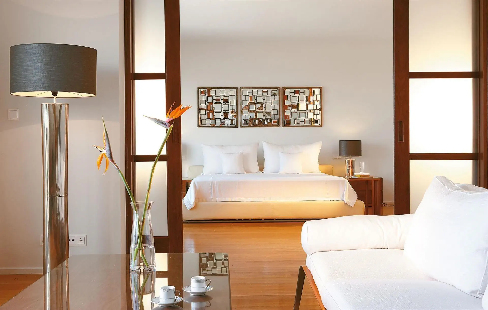 Amirandes Grecotel Boutique Resort 5*, фото 8