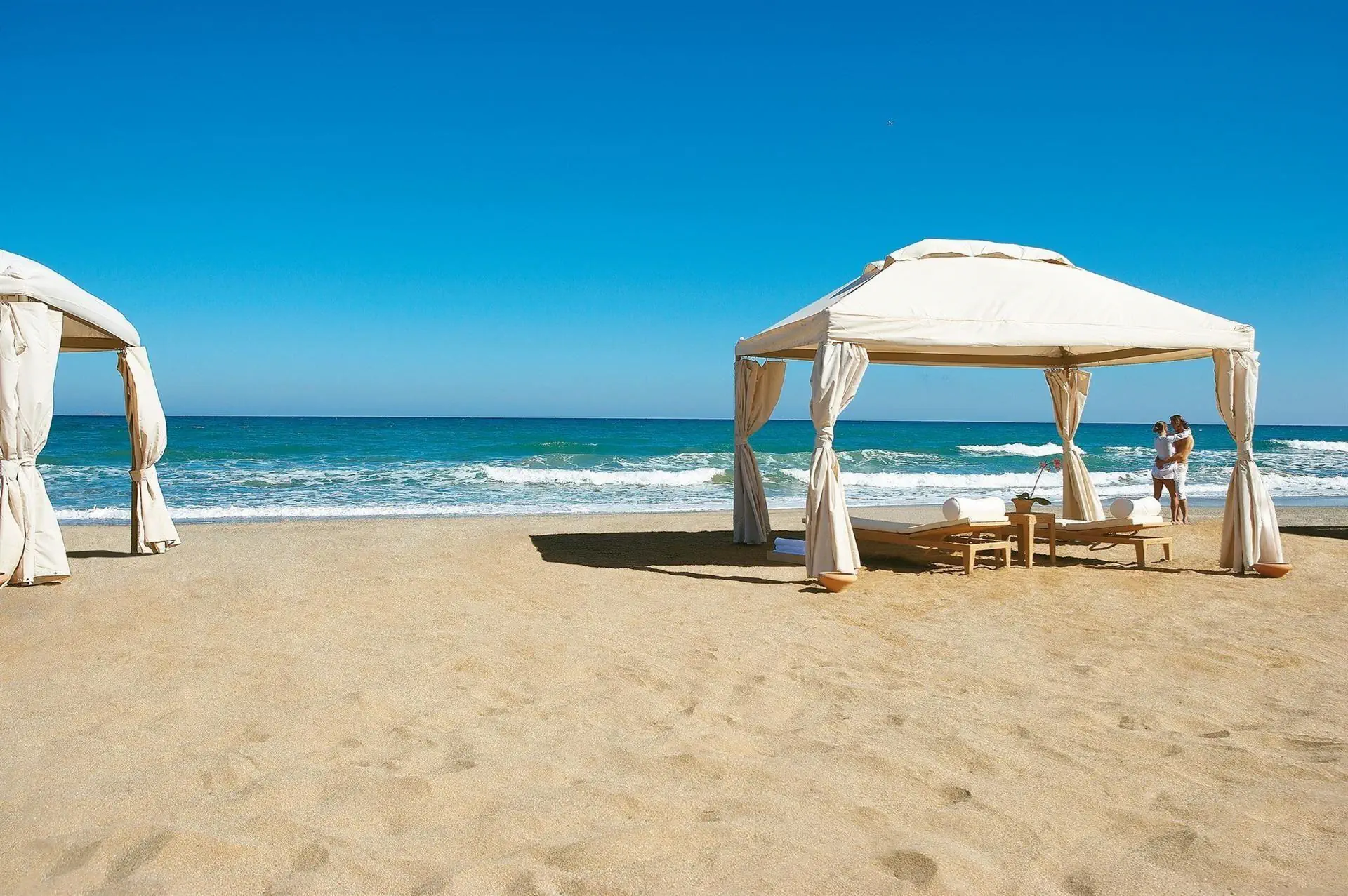 Amirandes Grecotel Boutique Resort 5*, фото 2