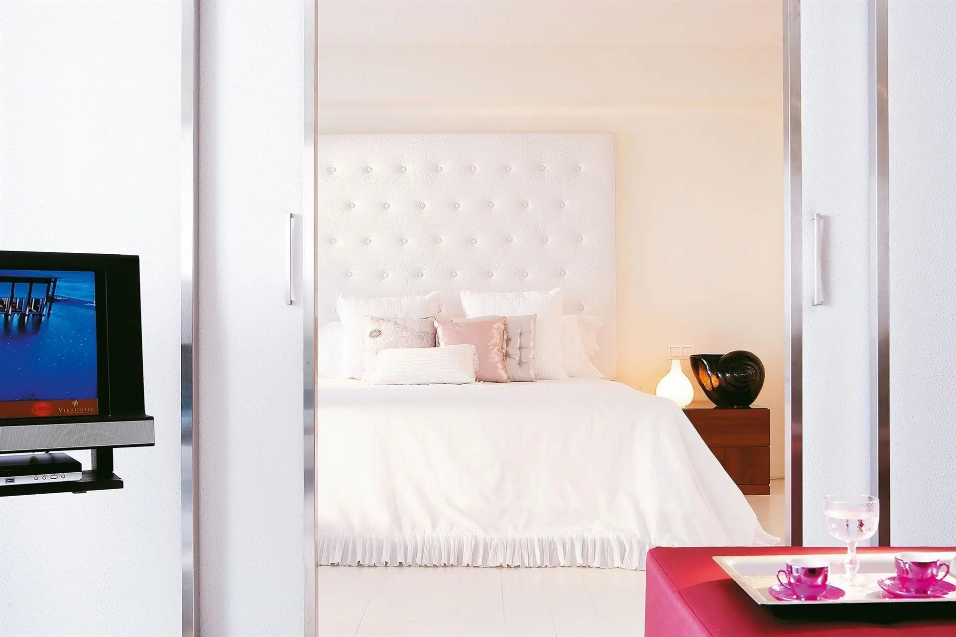 Amirandes Grecotel Boutique Resort 5*, фото 9