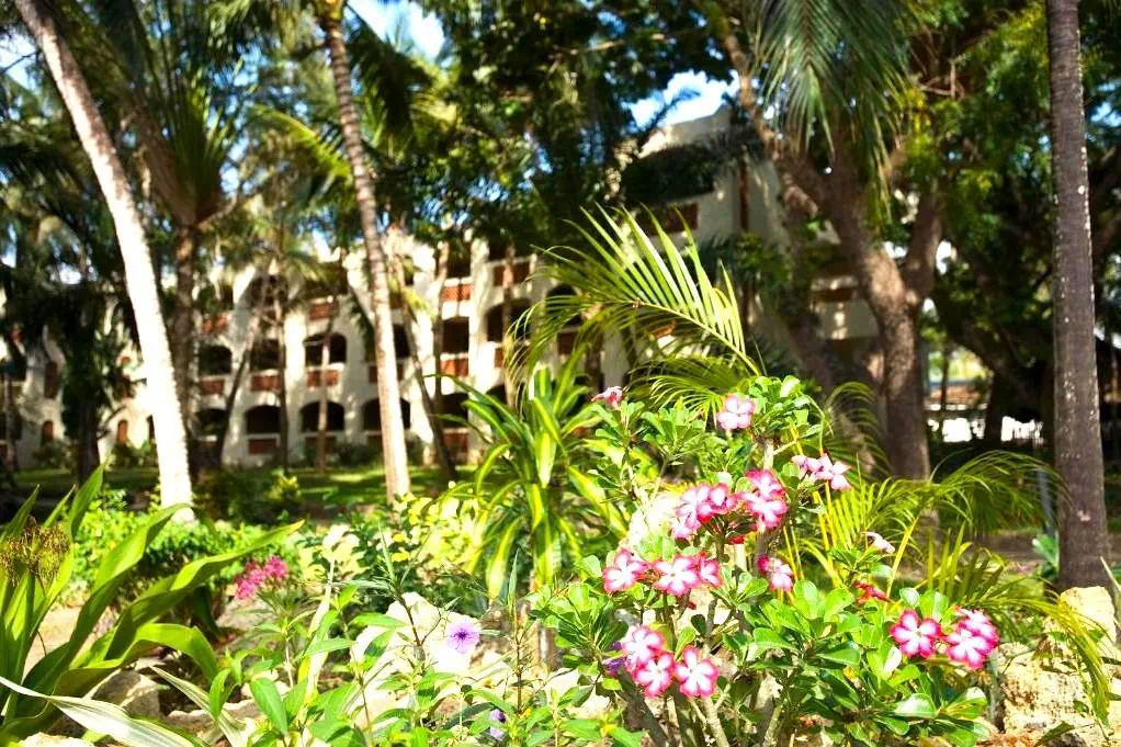 Severin Sea Lodge 4*, фото 5