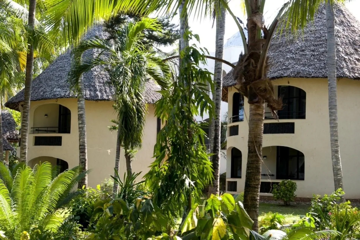 Severin Sea Lodge 4*, фото 6