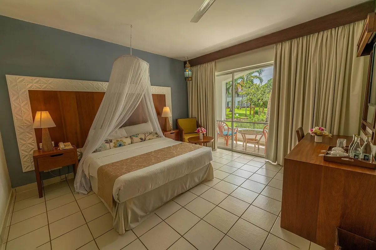 Leisure Lodge Beach & Golf Resort by Diamonds 4*, фото 11