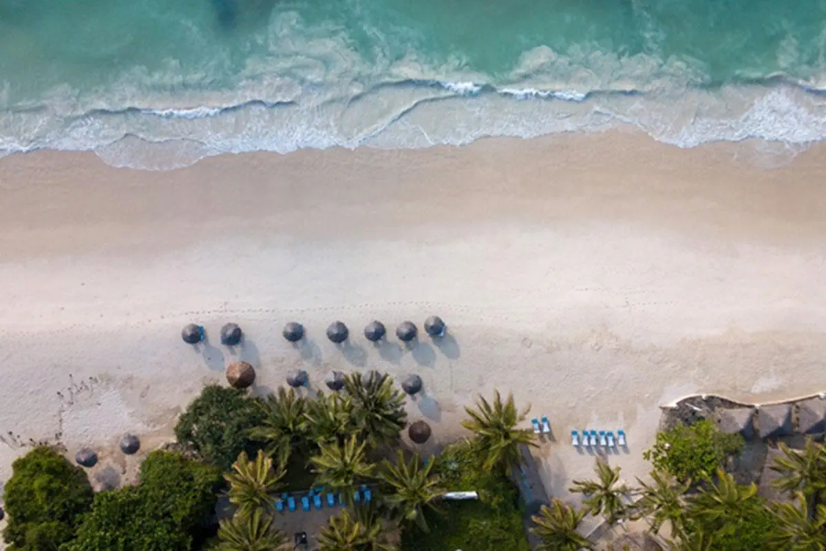 Leisure Lodge Beach & Golf Resort by Diamonds 4*, фото 4