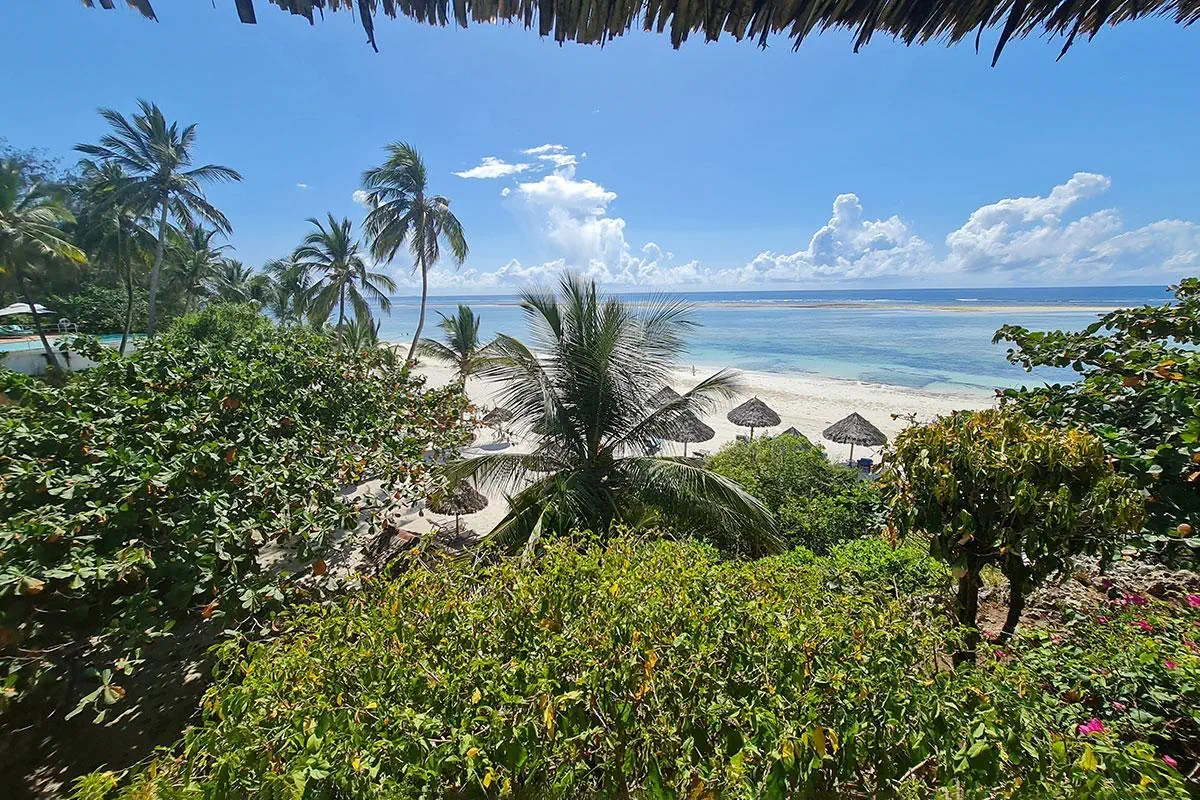 Leisure Lodge Beach & Golf Resort by Diamonds 4*, фото 3