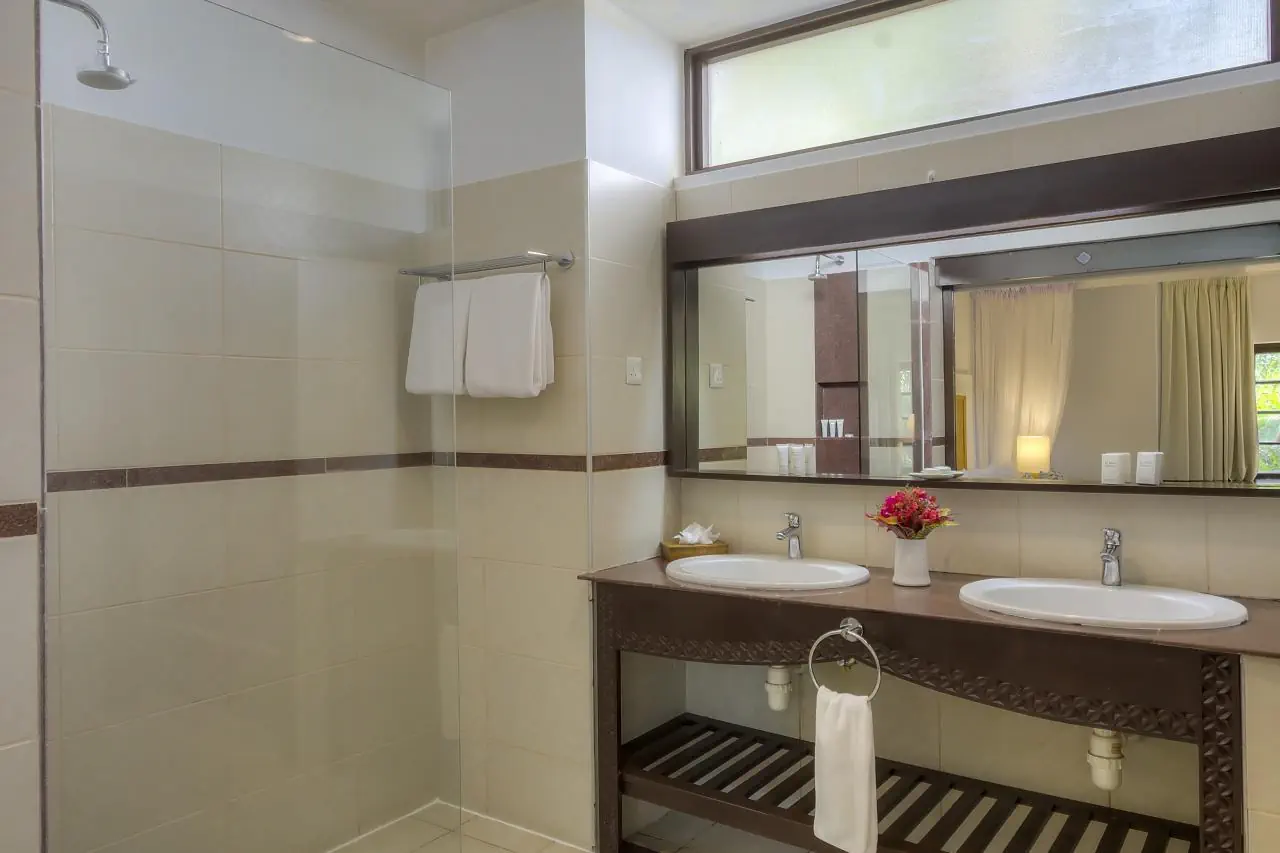 Leisure Lodge Beach & Golf Resort by Diamonds 4*, фото 12