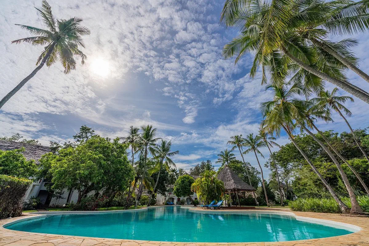 Leisure Lodge Beach & Golf Resort by Diamonds 4*, фото 7