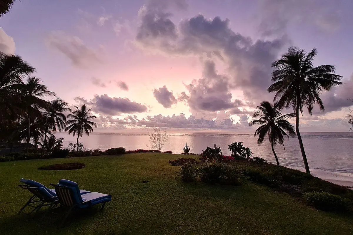 Leisure Lodge Beach & Golf Resort by Diamonds 4*, фото 2
