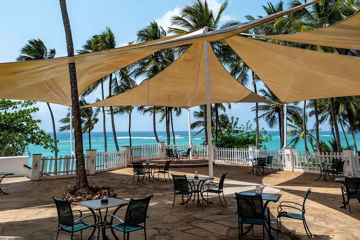 Leisure Lodge Beach & Golf Resort by Diamonds 4*, фото 8