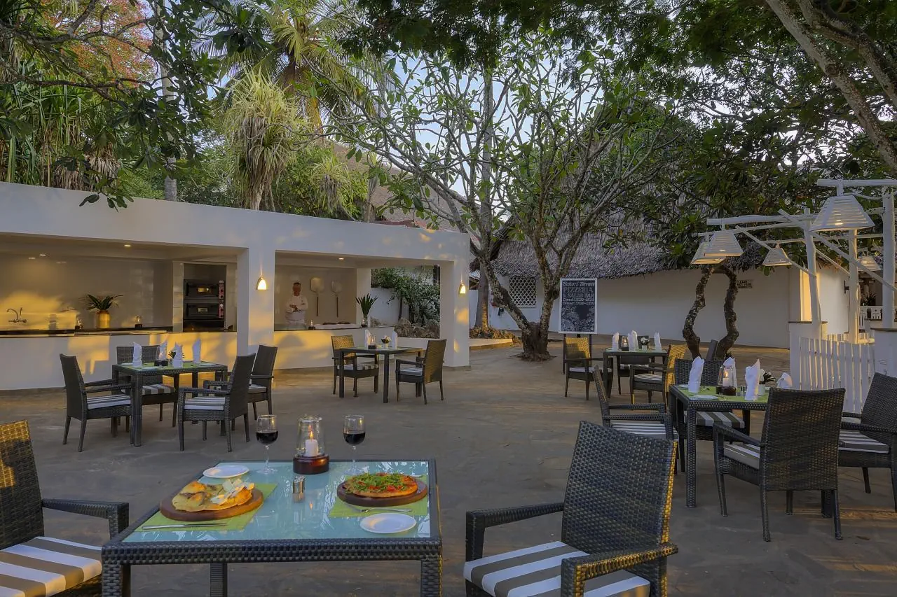 Leisure Lodge Beach & Golf Resort by Diamonds 4*, фото 9