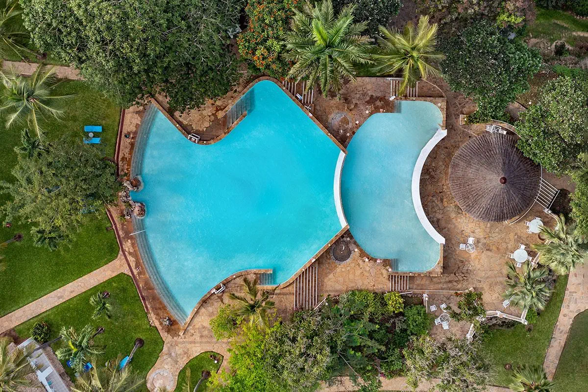 Leisure Lodge Beach & Golf Resort by Diamonds 4*, фото 6