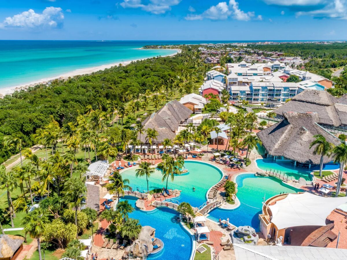 Royalton Hicacos