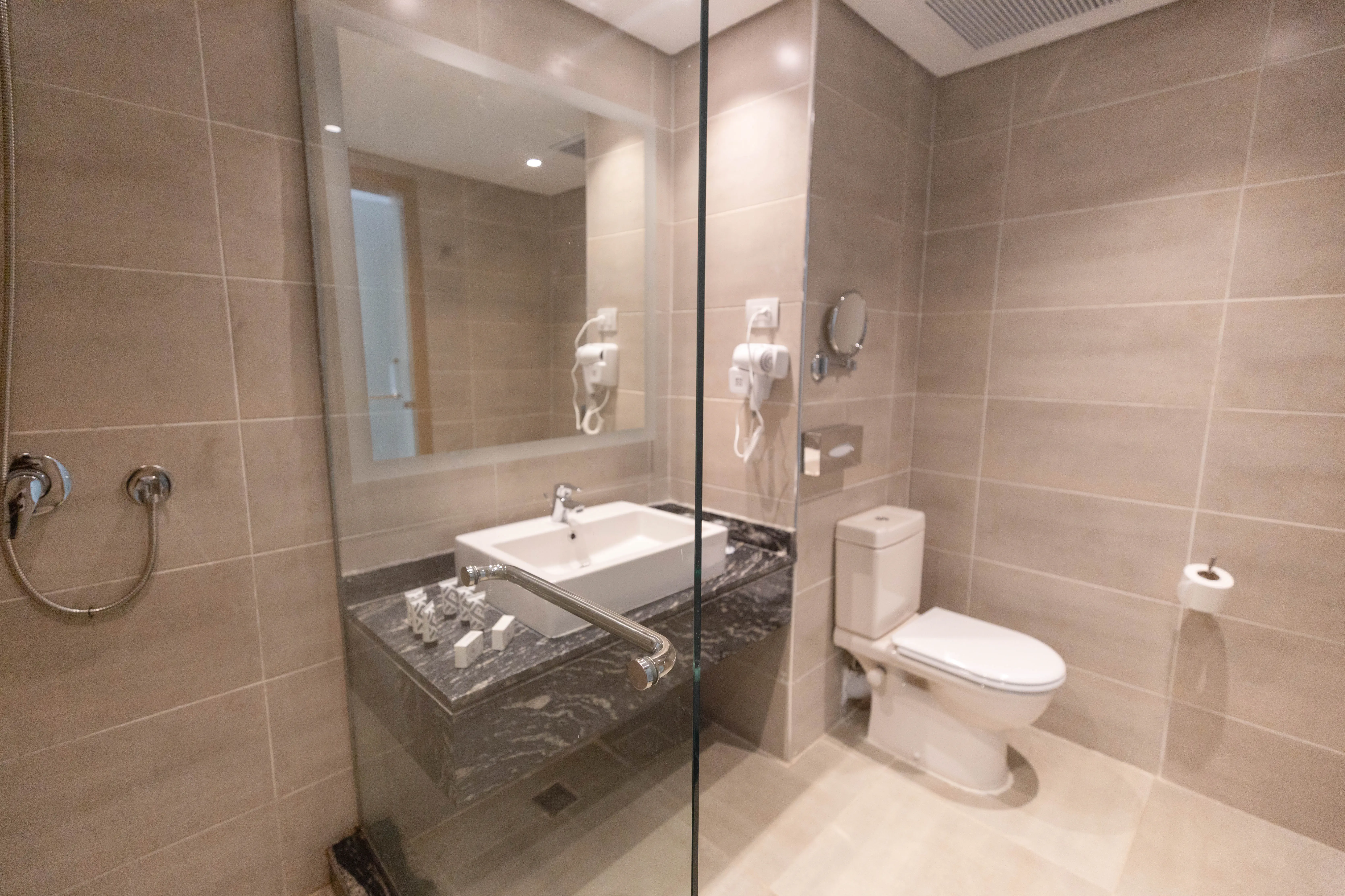 Pyramisa Beach Resort Sahl Hasheesh 5*, фото 8