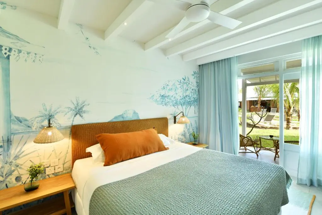 Veranda Grand Baie 4*, фото 6