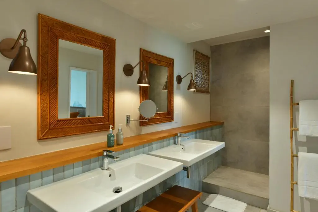 Veranda Grand Baie 4*, фото 10