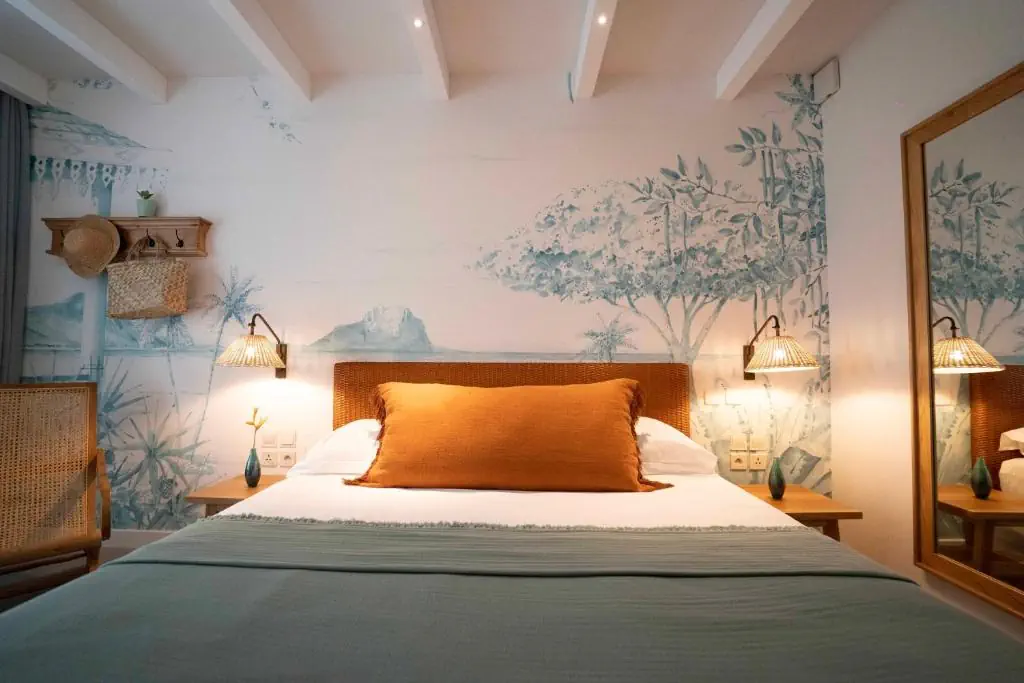 Veranda Grand Baie 4*, фото 4