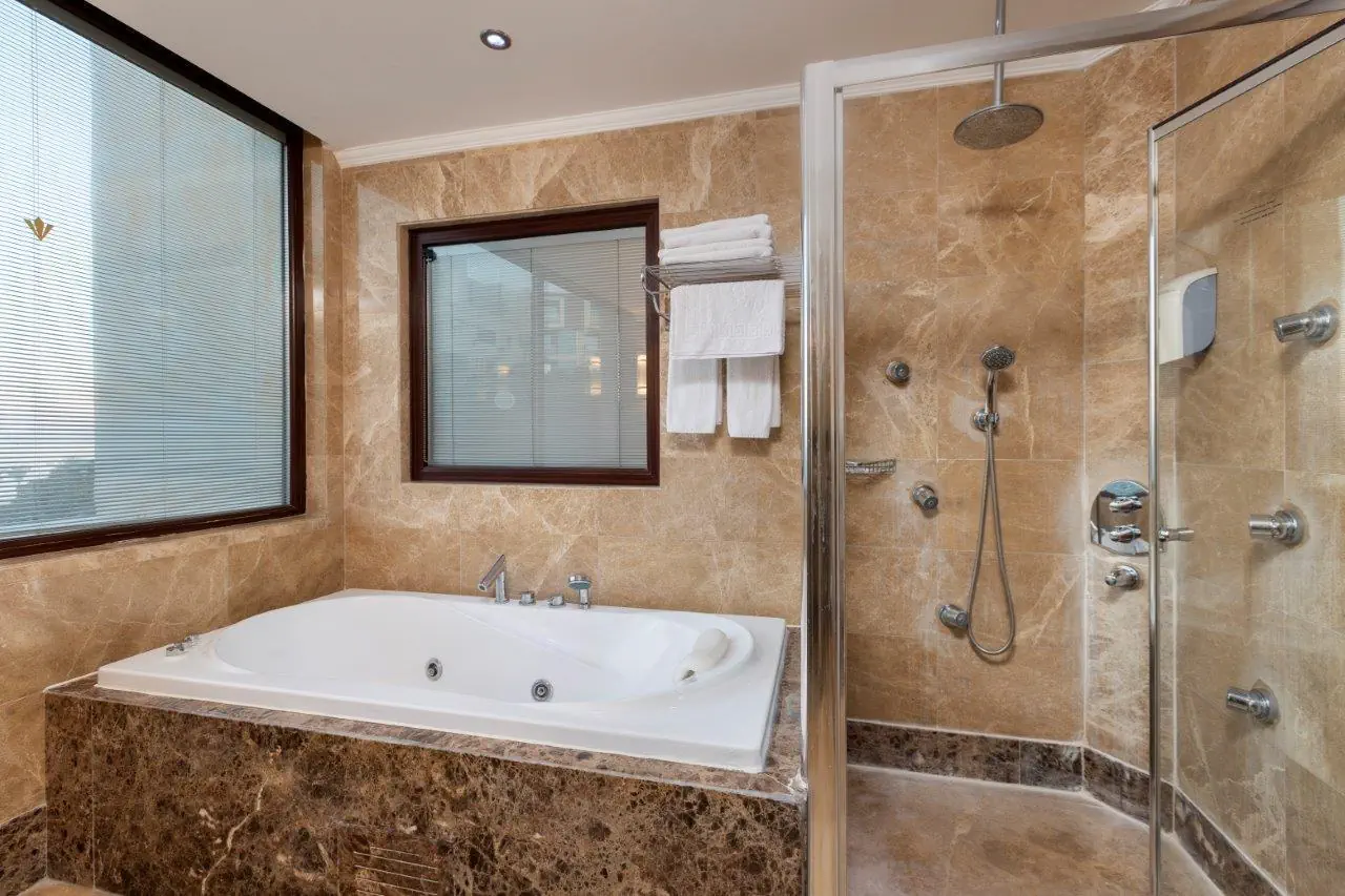 Rixos Park Belek 5*, фото 15