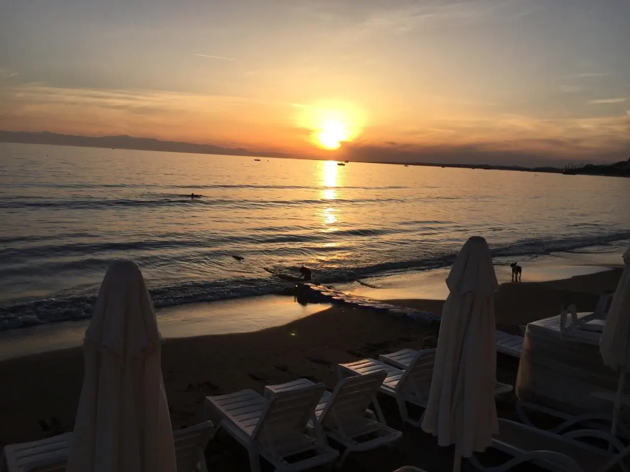Sunprime Dogan Side Beach 3*, фото 7