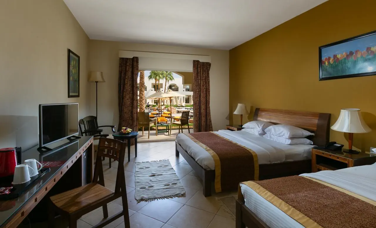 Xperience St. George Homestay 4*, фото 10