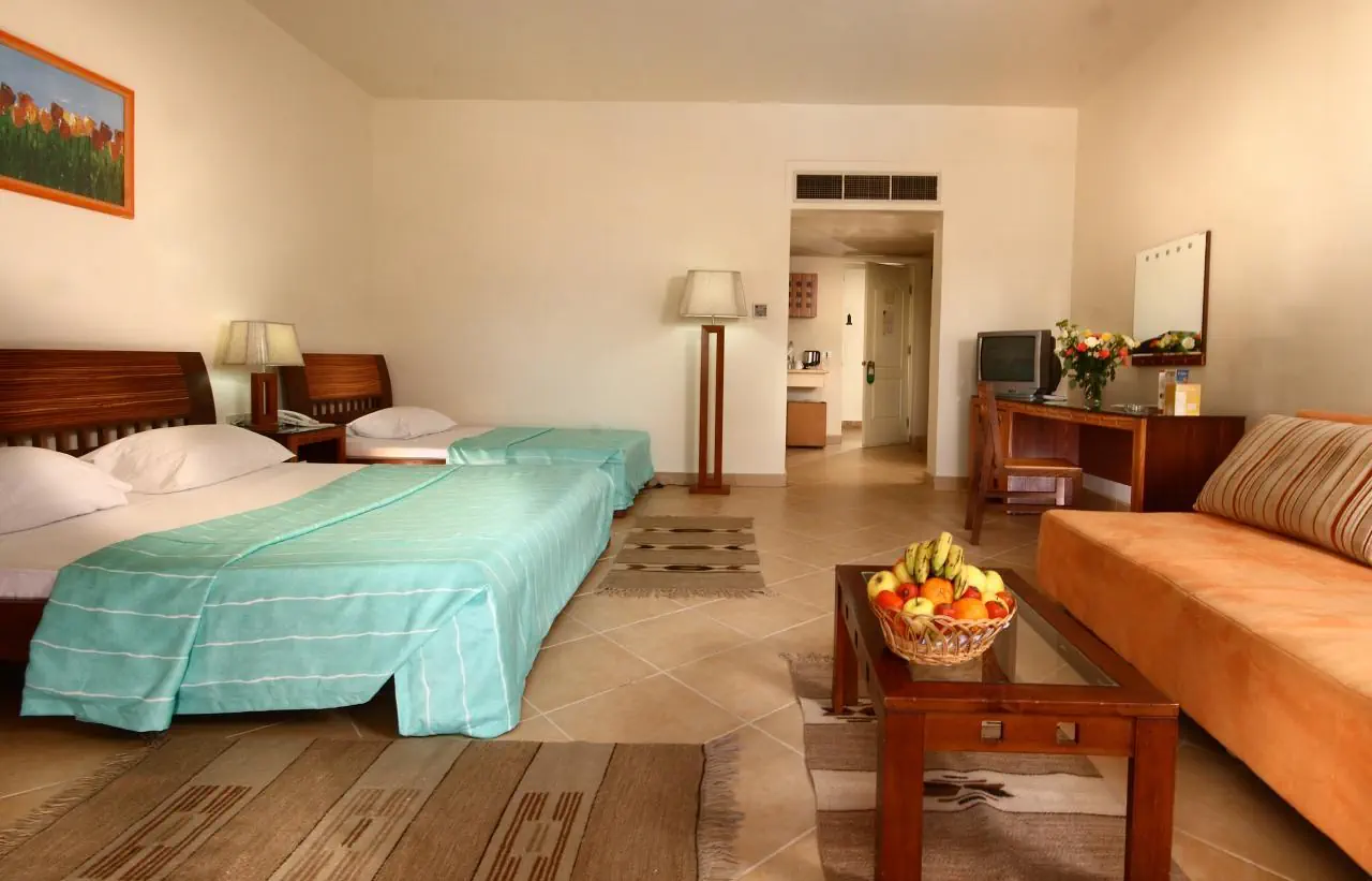 Xperience St. George Homestay 4*, фото 7