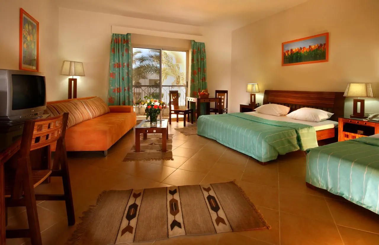 Xperience St. George Homestay 4*, фото 6