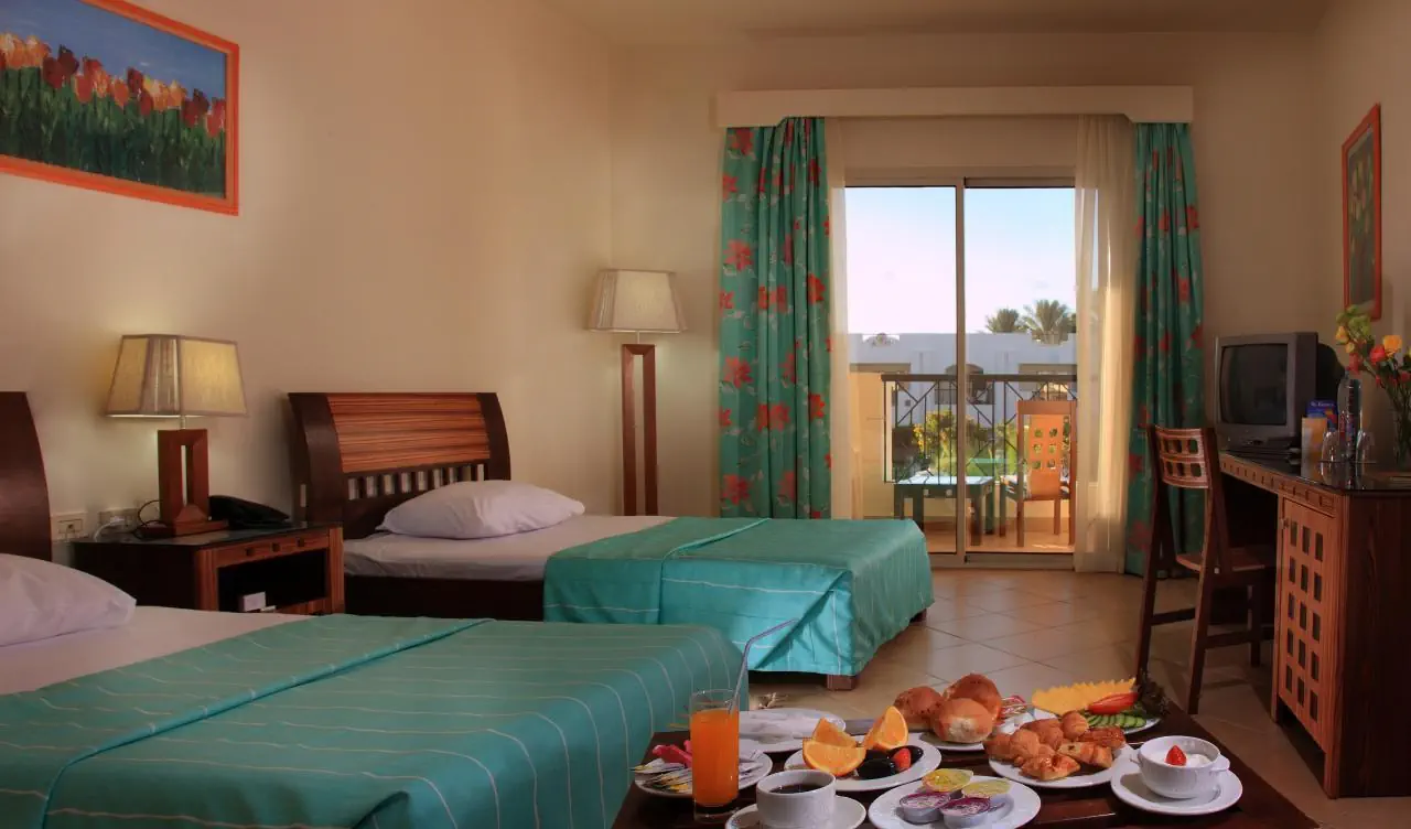 Xperience St. George Homestay 4*, фото 8