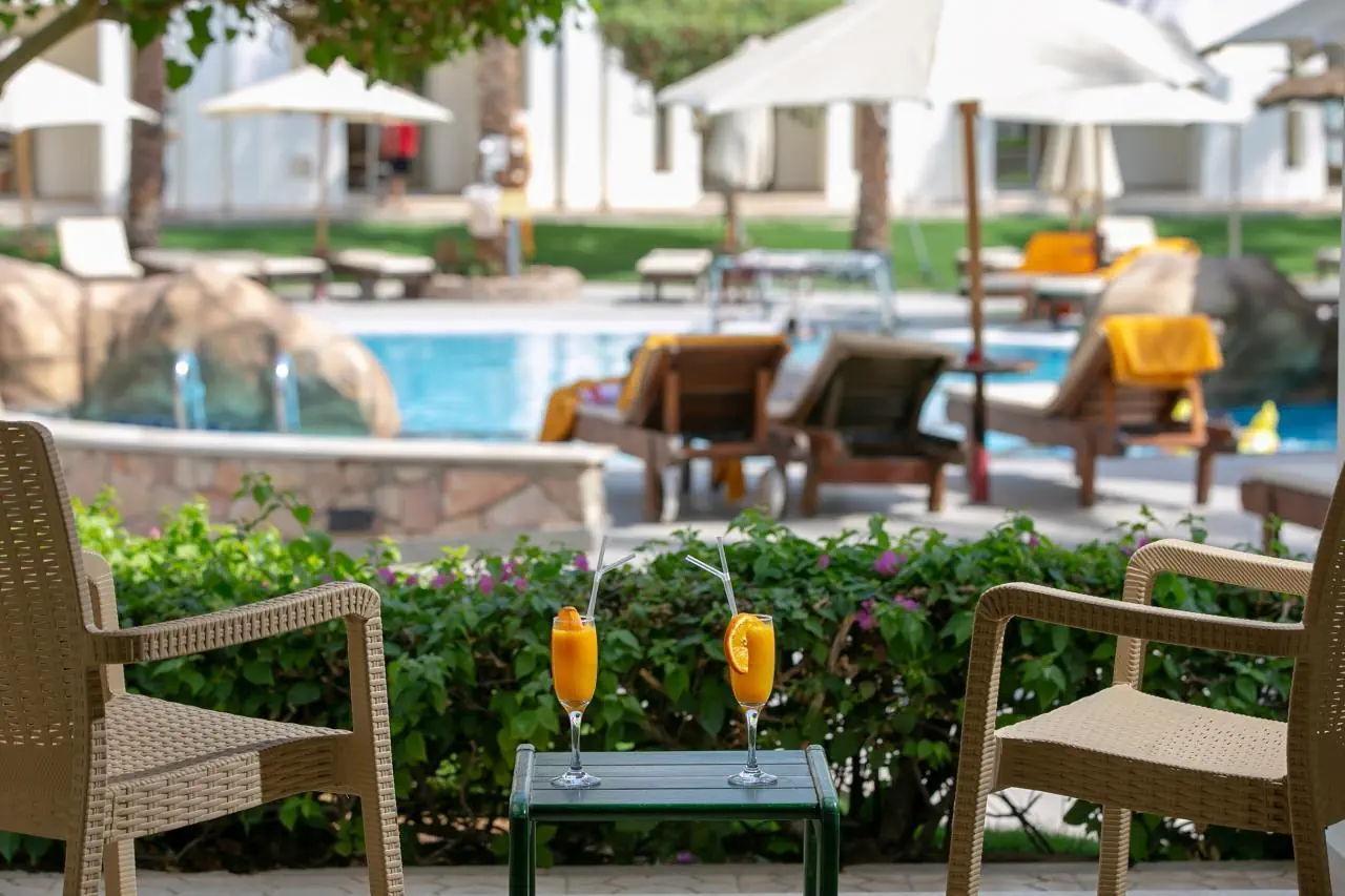 Xperience St. George Homestay 4*, фото 3