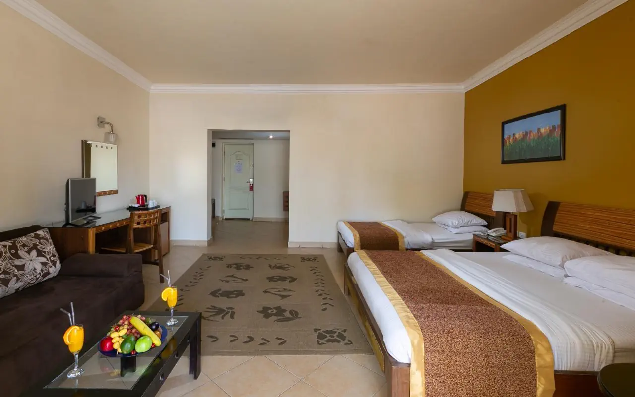 Xperience St. George Homestay 4*, фото 16