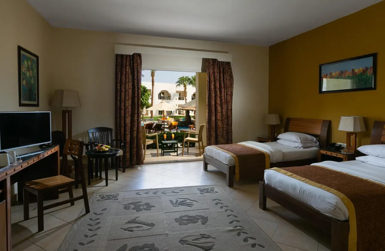 Xperience St. George Homestay 4*, фото 14