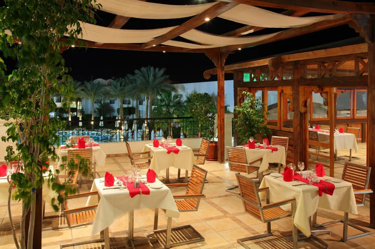 Xperience St. George Homestay 4*, фото 4