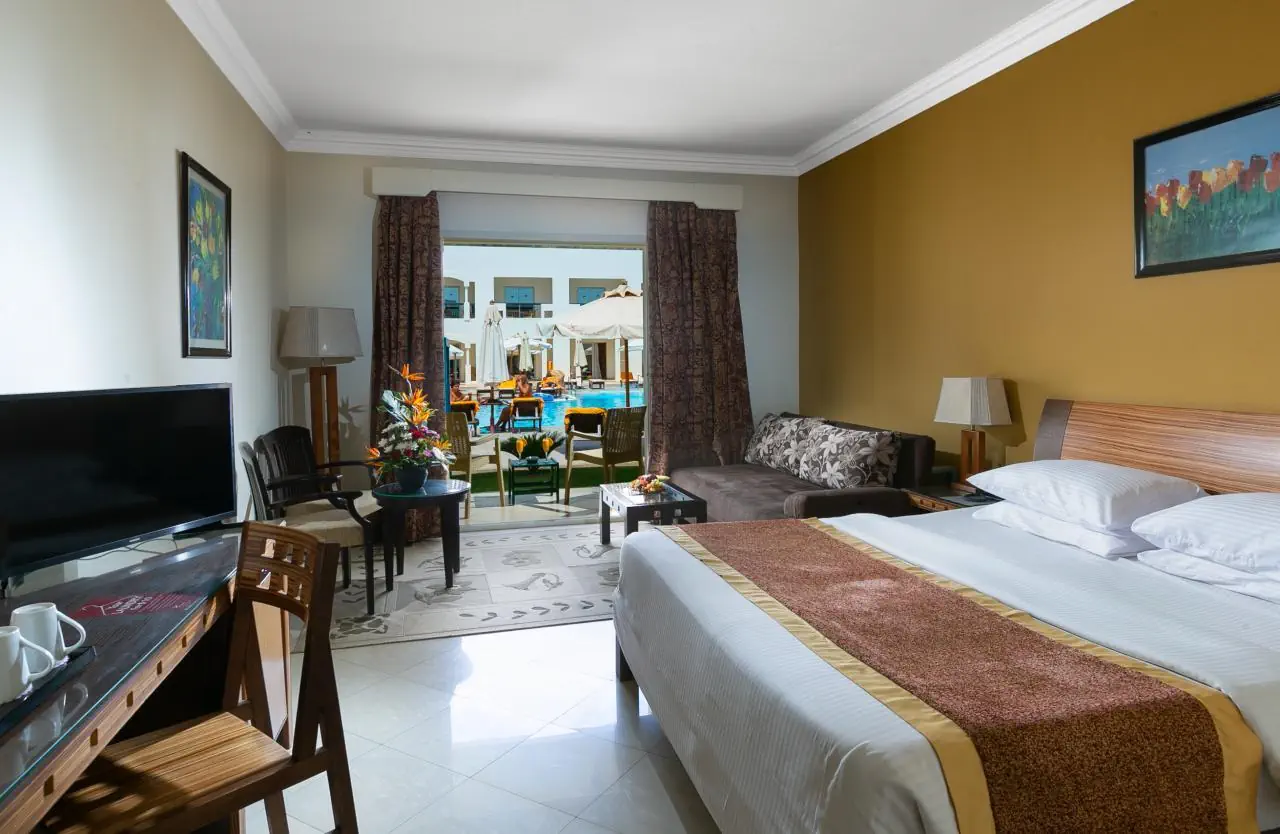 Xperience St. George Homestay 4*, фото 9