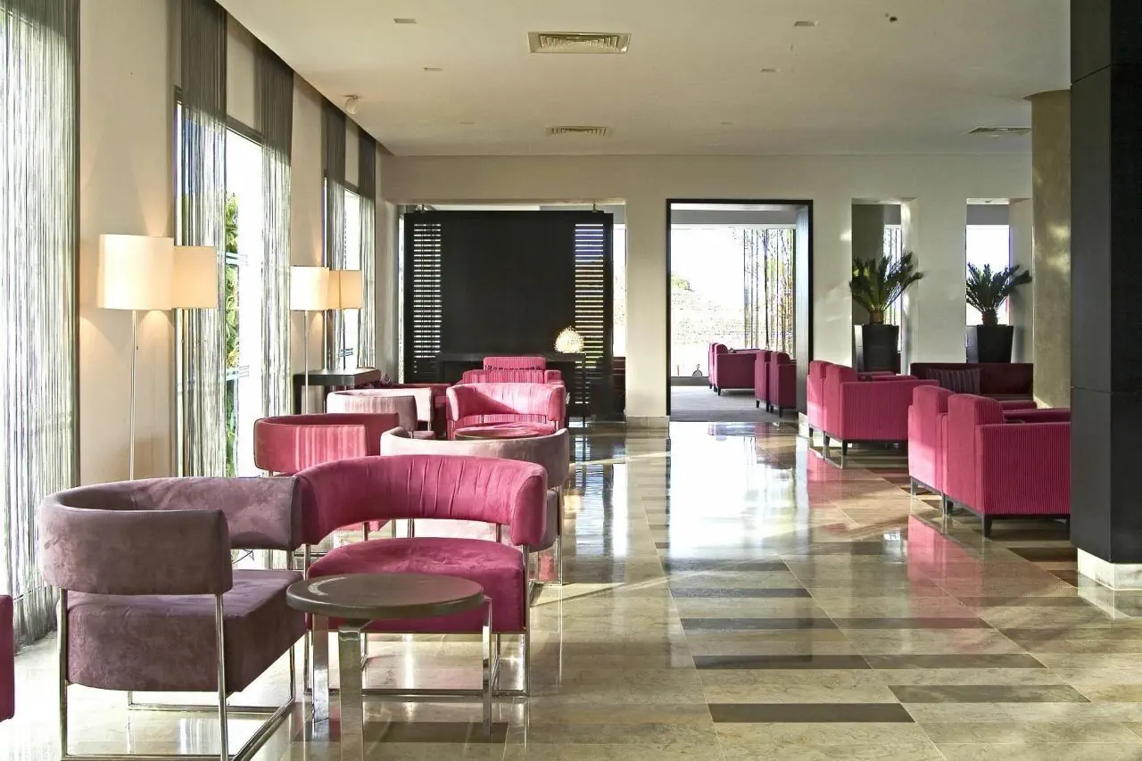 Thalassa Sousse 4*, фото 3