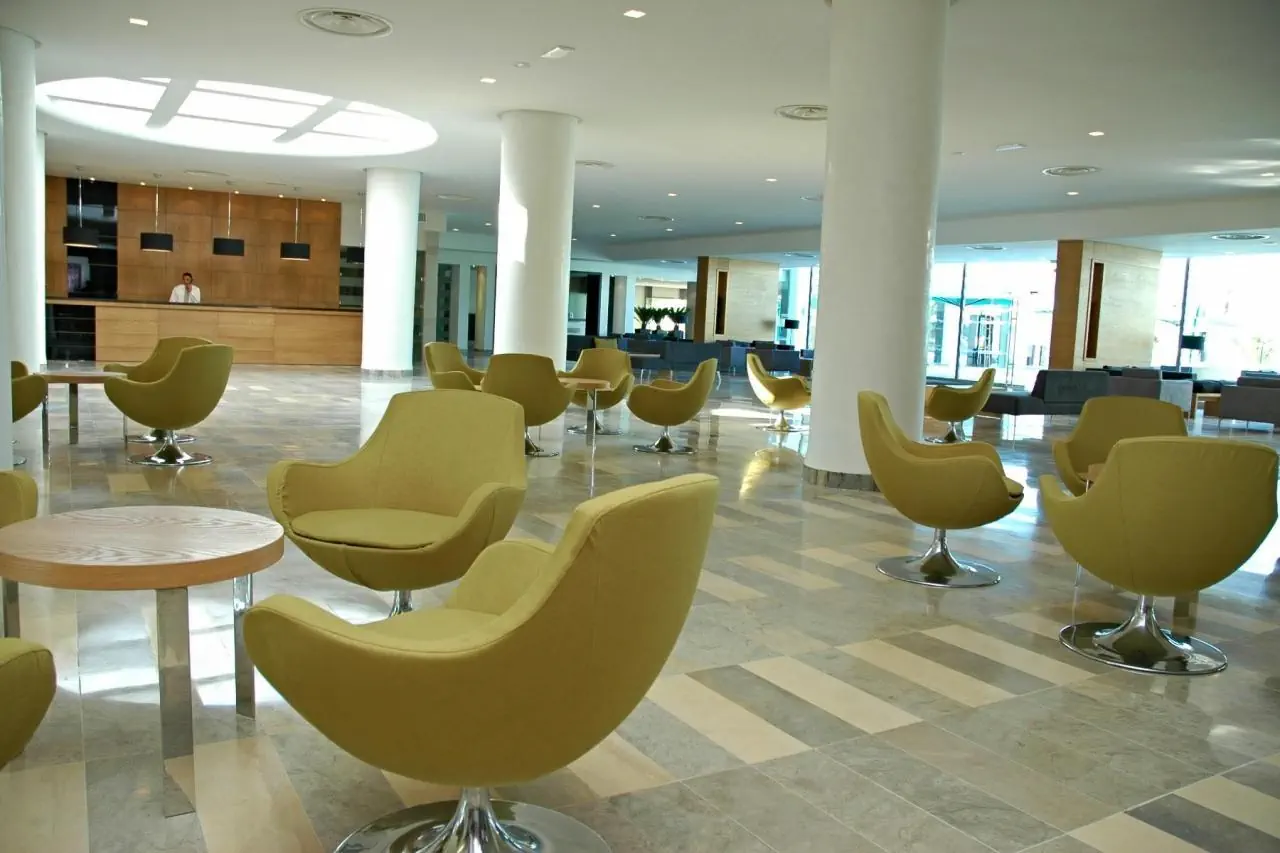 Thalassa Sousse 4*, фото 8