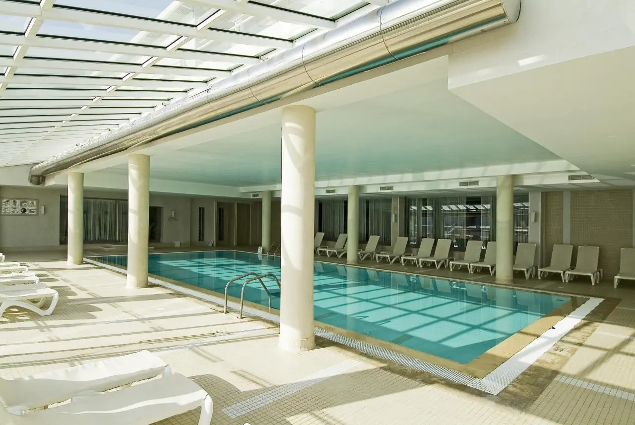 Thalassa Sousse 4*, фото 14