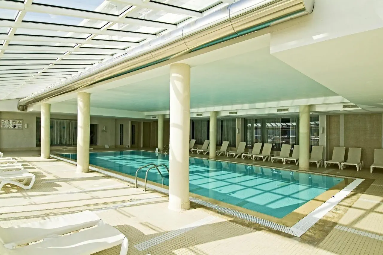 Thalassa Sousse 4*, фото 12