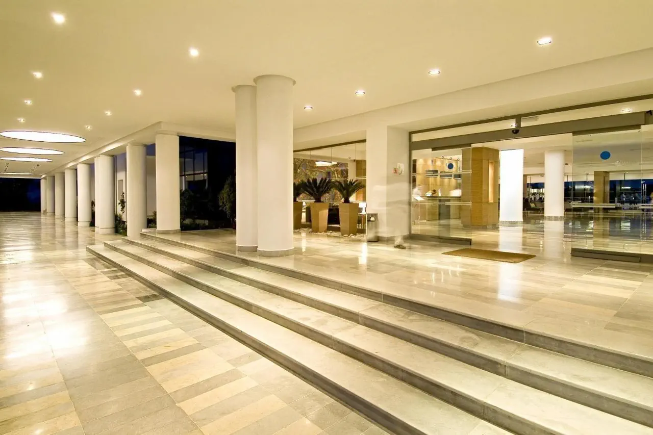 Thalassa Sousse 4*, фото 13