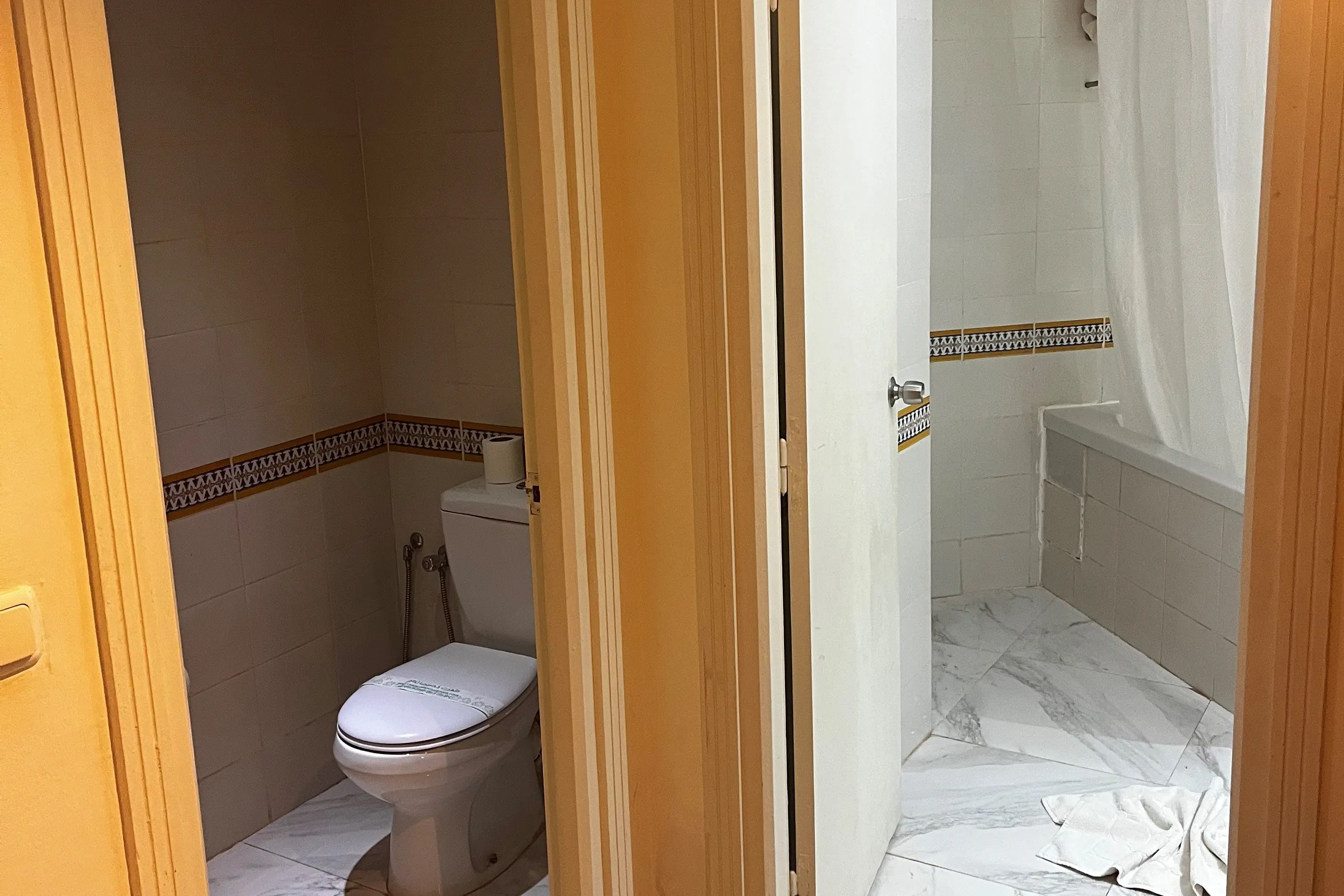 Hammamet Garden Resort & Spa 4*, фото 10