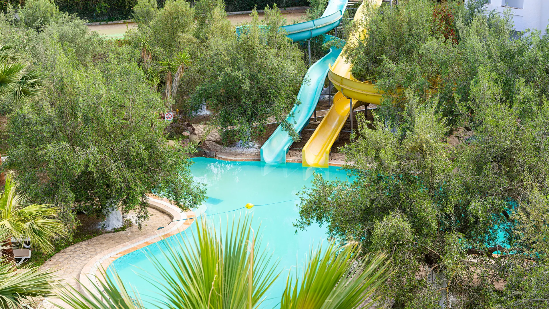 Hammamet Garden Resort & Spa 4*, фото 15