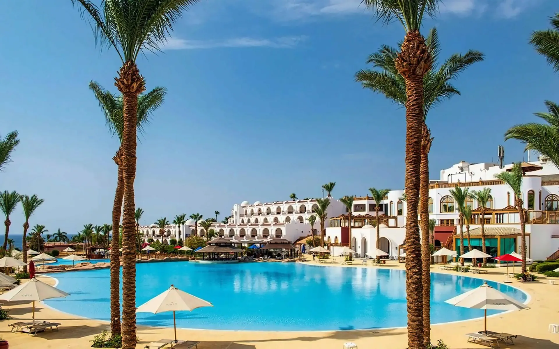 Savoy 5*
