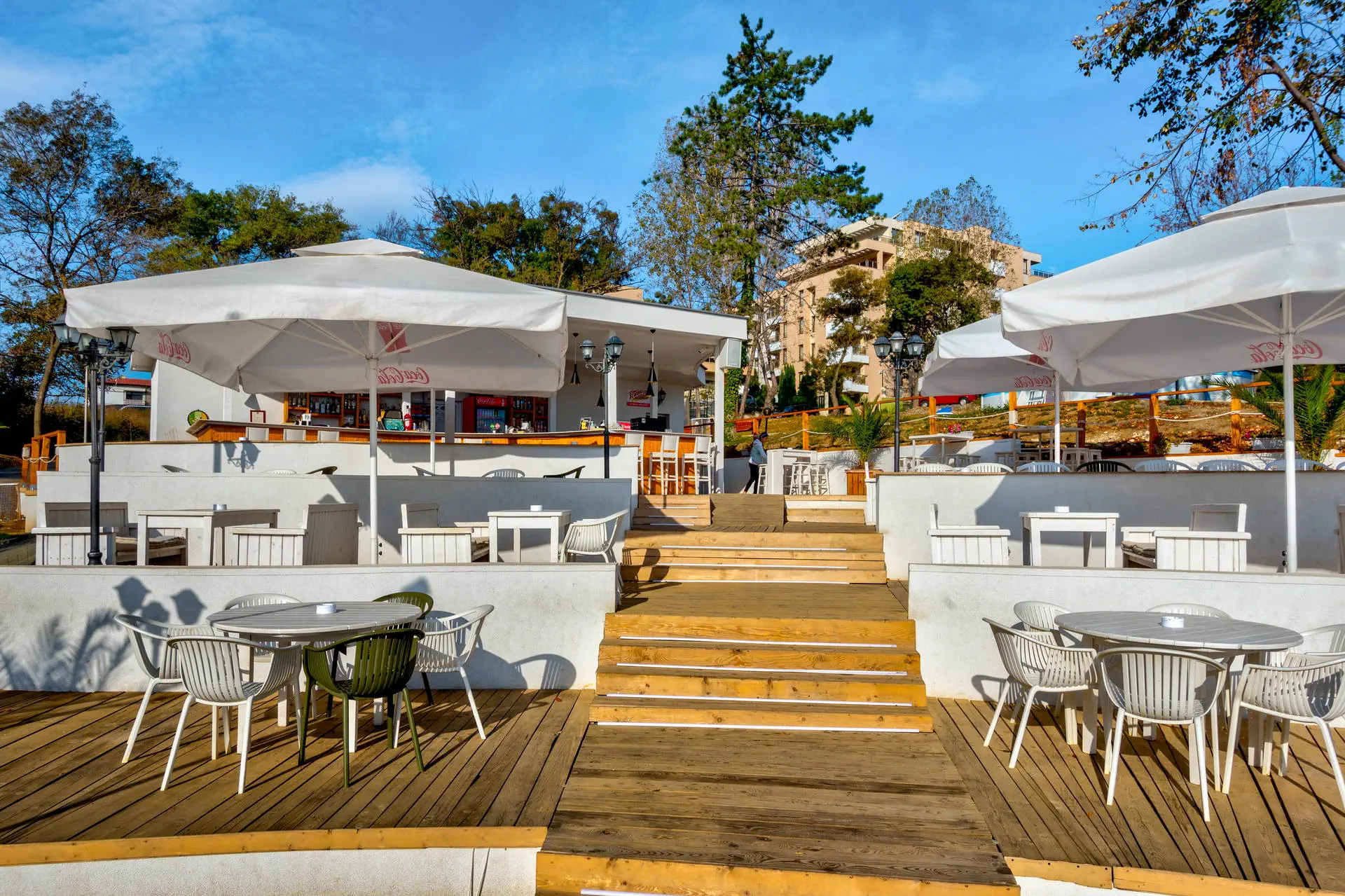 Hermes Alexandria Club 4*, фото 11