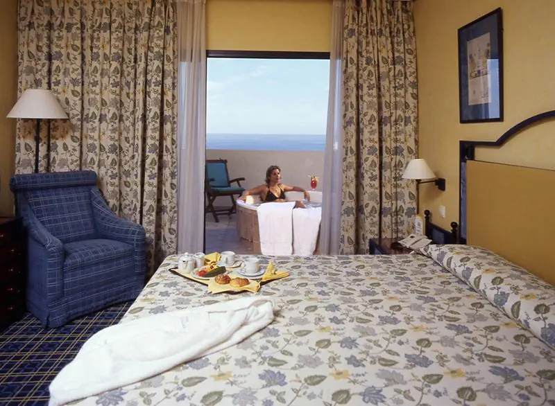 Be Live Experience Orotava 4*, фото 8