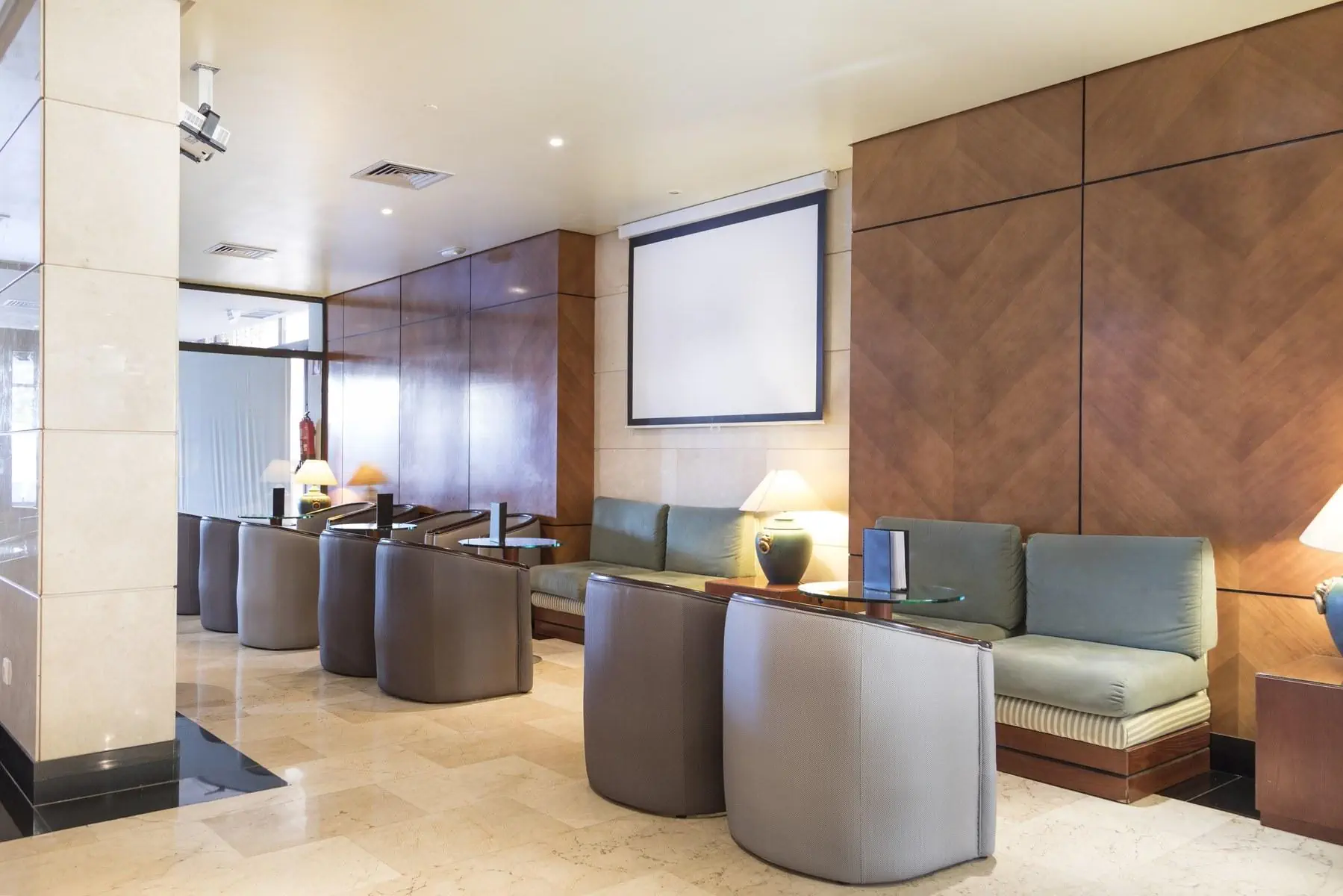 Be Live Experience Orotava 4*, фото 9