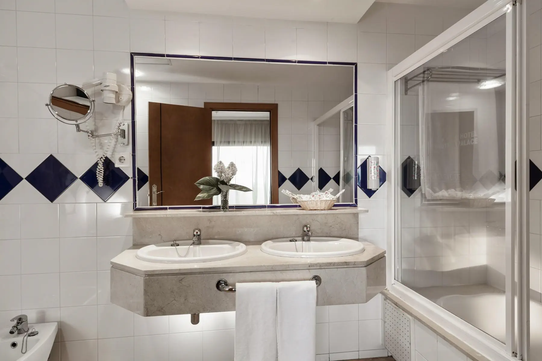 Be Live Experience Orotava 4*, фото 7
