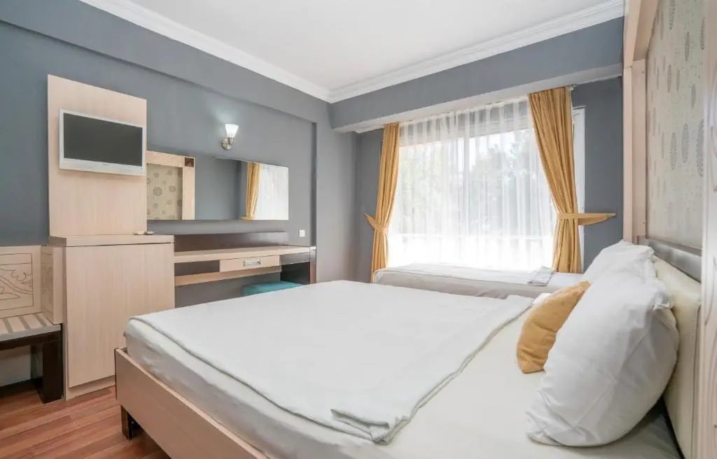 Aperion Beach 3*, фото 16