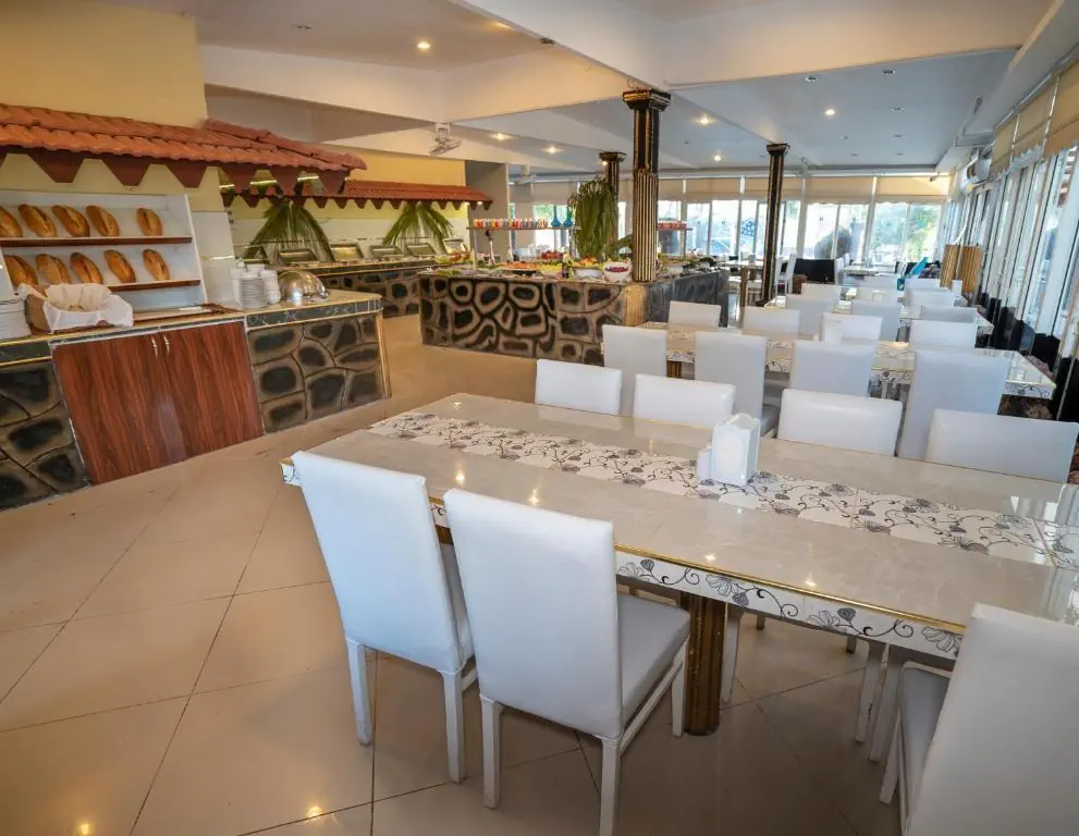 Aperion Beach 3*, фото 12