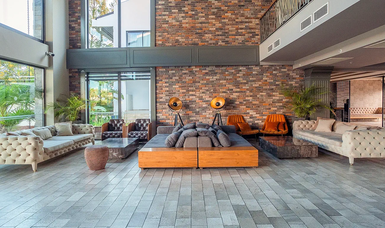 Jiva Beach 5*, фото 6