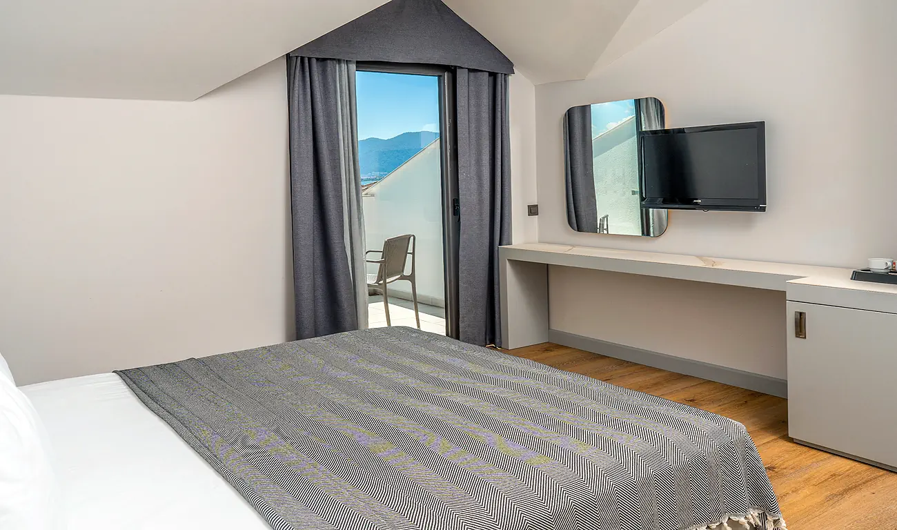 Jiva Beach 5*, фото 13