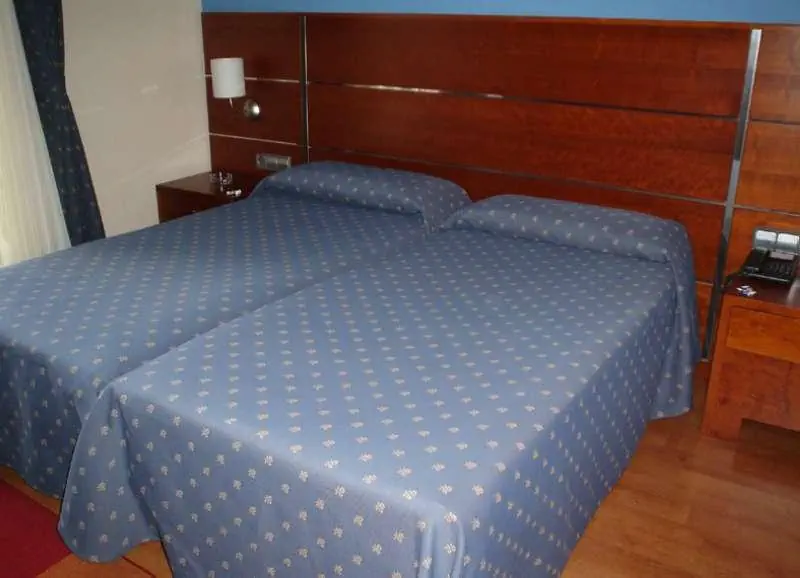 H10 Catalunya Plaza 3*, фото 2